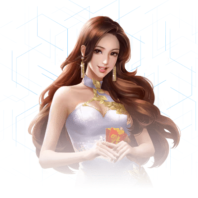凯发K8 APP服务服务