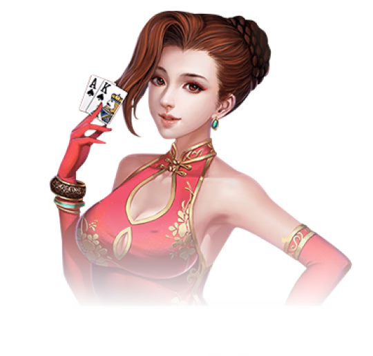 凯发K8账户安全服务