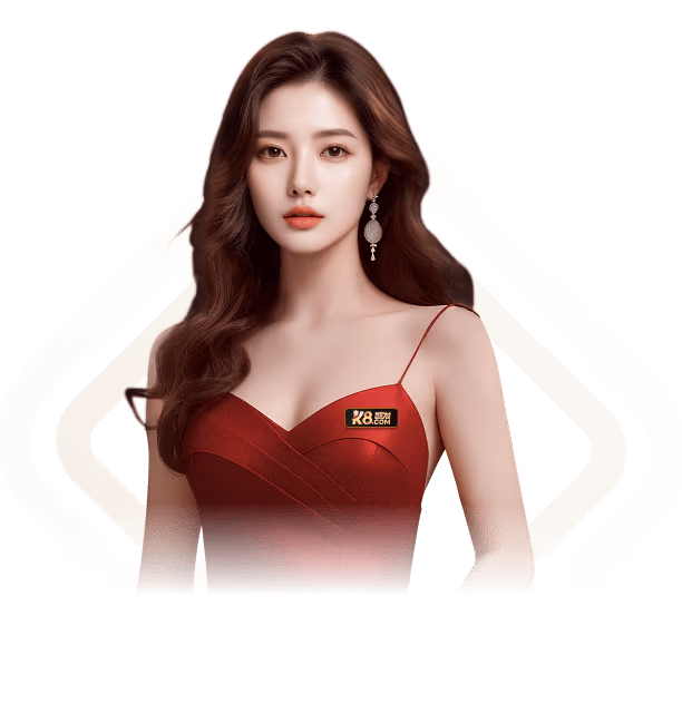 凯发K8服务中心服务