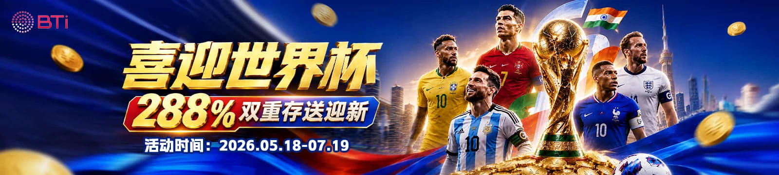 凯发K8帮助中心